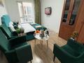 1-бөлмелі пәтер · 52 м² · 8/9 қабат, Абая 130, бағасы: 18 000 ₸ в Алматы, Бостандыкский р-н — фото 12