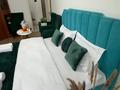1-бөлмелі пәтер · 52 м² · 8/9 қабат, Абая 130, бағасы: 18 000 ₸ в Алматы, Бостандыкский р-н — фото 13