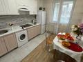 1-бөлмелі пәтер · 52 м² · 8/9 қабат, Абая 130, бағасы: 18 000 ₸ в Алматы, Бостандыкский р-н — фото 15