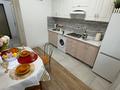 1-бөлмелі пәтер · 52 м² · 8/9 қабат, Абая 130, бағасы: 18 000 ₸ в Алматы, Бостандыкский р-н — фото 16