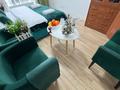 1-бөлмелі пәтер · 52 м² · 8/9 қабат, Абая 130, бағасы: 18 000 ₸ в Алматы, Бостандыкский р-н — фото 19
