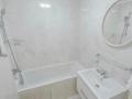 1-бөлмелі пәтер · 52 м² · 8/9 қабат, Абая 130, бағасы: 18 000 ₸ в Алматы, Бостандыкский р-н — фото 21
