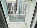 1-бөлмелі пәтер · 52 м² · 8/9 қабат, Абая 130, бағасы: 18 000 ₸ в Алматы, Бостандыкский р-н — фото 23