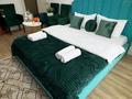 1-бөлмелі пәтер · 52 м² · 8/9 қабат, Абая 130, бағасы: 18 000 ₸ в Алматы, Бостандыкский р-н — фото 9