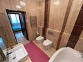 3-комнатная квартира · 120 м² · 10/15 этаж, Ходжанова 76 за 92 млн ₸ в Алматы — фото 18