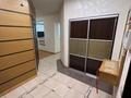 3-комнатная квартира · 120 м² · 10/15 этаж, Ходжанова 76 за 92 млн ₸ в Алматы — фото 2