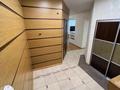3-комнатная квартира · 120 м² · 10/15 этаж, Ходжанова 76 за 92 млн ₸ в Алматы — фото 20