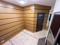 3-комнатная квартира · 120 м² · 10/15 этаж, Ходжанова 76 за 92 млн ₸ в Алматы — фото 21