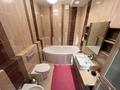 3-комнатная квартира · 120 м² · 10/15 этаж, Ходжанова 76 за 92 млн ₸ в Алматы — фото 22