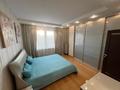 3-комнатная квартира · 120 м² · 10/15 этаж, Ходжанова 76 за 92 млн ₸ в Алматы — фото 23