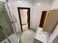 3-комнатная квартира · 120 м² · 10/15 этаж, Ходжанова 76 за 92 млн ₸ в Алматы — фото 25