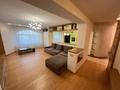 3-комнатная квартира · 120 м² · 10/15 этаж, Ходжанова 76 за 92 млн ₸ в Алматы — фото 26