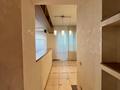 3-комнатная квартира · 120 м² · 10/15 этаж, Ходжанова 76 за 92 млн ₸ в Алматы — фото 3