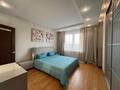 3-комнатная квартира · 120 м² · 10/15 этаж, Ходжанова 76 за 92 млн ₸ в Алматы — фото 4