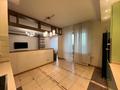 3-комнатная квартира · 120 м² · 10/15 этаж, Ходжанова 76 за 92 млн ₸ в Алматы — фото 5