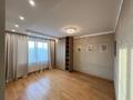3-комнатная квартира · 120 м² · 10/15 этаж, Ходжанова 76 за 92 млн ₸ в Алматы — фото 6