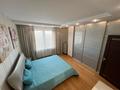 3-комнатная квартира · 120 м² · 10/15 этаж, Ходжанова 76 за 92 млн ₸ в Алматы — фото 7