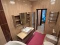 3-комнатная квартира · 120 м² · 10/15 этаж, Ходжанова 76 за 92 млн ₸ в Алматы — фото 8