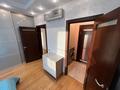 3-комнатная квартира · 120 м² · 10/15 этаж, Ходжанова 76 за 92 млн ₸ в Алматы — фото 9