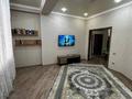 2-бөлмелі пәтер · 84 м² · 5/10 қабат, 13-й мкр 54, бағасы: 36 млн ₸ в Актау — фото 8