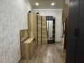 2-бөлмелі пәтер · 84 м² · 5/10 қабат, 13-й мкр 54, бағасы: 36 млн ₸ в Актау — фото 9