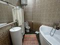 2-бөлмелі пәтер · 84 м² · 5/10 қабат, 13-й мкр 54, бағасы: 36 млн ₸ в Актау — фото 10