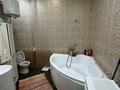 2-бөлмелі пәтер · 84 м² · 5/10 қабат, 13-й мкр 54, бағасы: 36 млн ₸ в Актау — фото 11
