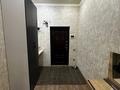 2-бөлмелі пәтер · 84 м² · 5/10 қабат, 13-й мкр 54, бағасы: 36 млн ₸ в Актау — фото 12