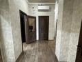 2-бөлмелі пәтер · 84 м² · 5/10 қабат, 13-й мкр 54, бағасы: 36 млн ₸ в Актау — фото 15