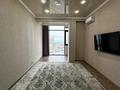 2-бөлмелі пәтер · 84 м² · 5/10 қабат, 13-й мкр 54, бағасы: 36 млн ₸ в Актау — фото 2