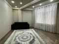 2-бөлмелі пәтер · 84 м² · 5/10 қабат, 13-й мкр 54, бағасы: 36 млн ₸ в Актау — фото 4