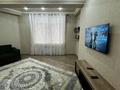 2-бөлмелі пәтер · 84 м² · 5/10 қабат, 13-й мкр 54, бағасы: 36 млн ₸ в Актау — фото 5