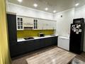 2-бөлмелі пәтер · 84 м² · 5/10 қабат, 13-й мкр 54, бағасы: 36 млн ₸ в Актау — фото 6