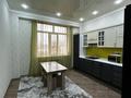2-бөлмелі пәтер · 84 м² · 5/10 қабат, 13-й мкр 54, бағасы: 36 млн ₸ в Актау — фото 7