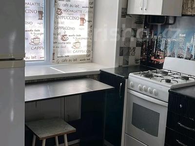 1-бөлмелі пәтер · 30 м² · 1/4 қабат, Интернациональная 11, бағасы: 100 000 ₸ в Петропавловске