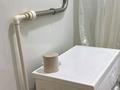 1-бөлмелі пәтер · 30 м² · 1/4 қабат, Интернациональная 11, бағасы: 100 000 ₸ в Петропавловске — фото 11