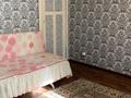 1-бөлмелі пәтер · 30 м² · 1/4 қабат, Интернациональная 11, бағасы: 100 000 ₸ в Петропавловске — фото 4