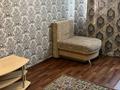 1-бөлмелі пәтер · 30 м² · 1/4 қабат, Интернациональная 11, бағасы: 100 000 ₸ в Петропавловске — фото 6