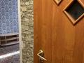1-бөлмелі пәтер · 30 м² · 1/4 қабат, Интернациональная 11, бағасы: 100 000 ₸ в Петропавловске — фото 9
