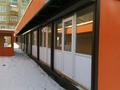 Магазины и бутики · 15 м² за 75 000 〒 в Усть-Каменогорске, Ульбинский — фото 2