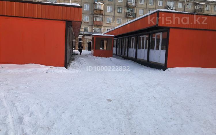 Магазины и бутики · 15 м² за 75 000 〒 в Усть-Каменогорске, Ульбинский — фото 3