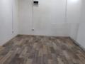 Магазины и бутики · 15 м² за 75 000 〒 в Усть-Каменогорске, Ульбинский — фото 5