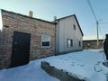 Отдельный дом · 3 комнаты · 125.5 м² · 6.3 сот., 3-й Юго-Западный за 34 млн ₸ в Экибастузе