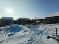 Отдельный дом · 3 комнаты · 125.5 м² · 6.3 сот., 3-й Юго-Западный за 34 млн ₸ в Экибастузе — фото 22