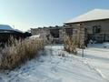 Отдельный дом · 3 комнаты · 125.5 м² · 6.3 сот., 3-й Юго-Западный за 34 млн ₸ в Экибастузе — фото 23