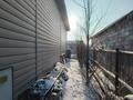 Отдельный дом · 3 комнаты · 125.5 м² · 6.3 сот., 3-й Юго-Западный за 34 млн ₸ в Экибастузе — фото 24