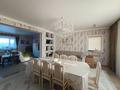 Отдельный дом · 3 комнаты · 125.5 м² · 6.3 сот., 3-й Юго-Западный за 34 млн ₸ в Экибастузе — фото 4