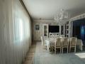 Отдельный дом · 3 комнаты · 125.5 м² · 6.3 сот., 3-й Юго-Западный за 34 млн ₸ в Экибастузе — фото 5