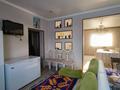 Отдельный дом · 3 комнаты · 125.5 м² · 6.3 сот., 3-й Юго-Западный за 34 млн ₸ в Экибастузе — фото 7