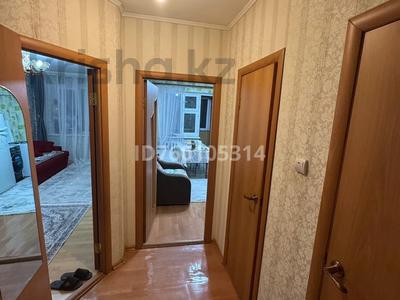 1 комната · 45 м² · 4 этаж, мкр Таугуль-1, Сулейменова 25 — Токтабаева за 280 000 〒 в Алматы, Ауэзовский р-н
